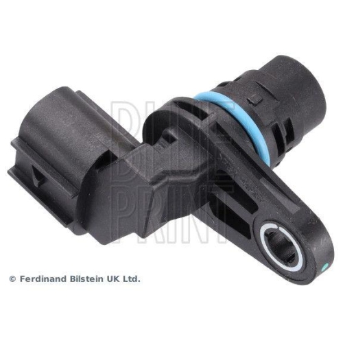 BLUE PRINT Sensor, Nockenwellenposition ADG07257