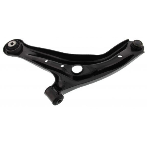 MAPCO Lenker, Radaufh&auml;ngung 51348