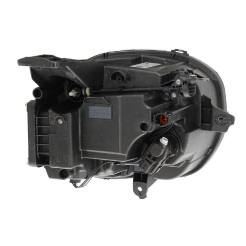 VALEO Hauptscheinwerfer 451136