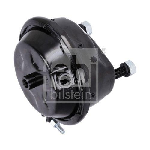 FEBI BILSTEIN Membranbremszylinder 197819