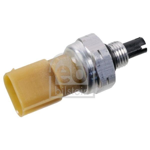 FEBI BILSTEIN Druckschalter, Klimaanlage febi Plus 1000121