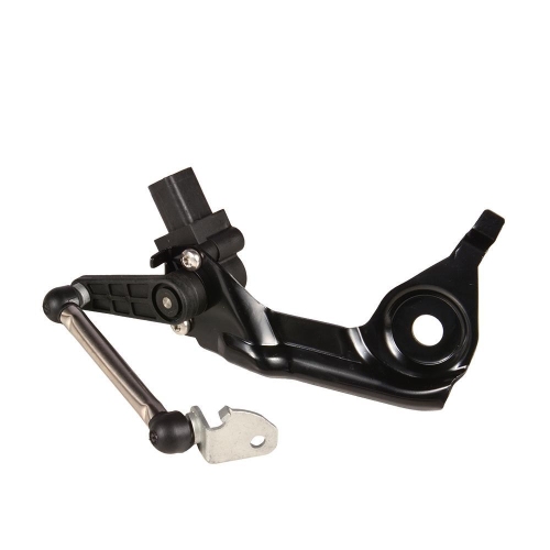 Niveausensor Luftfederung 4772-01-309F Miessler Automotive