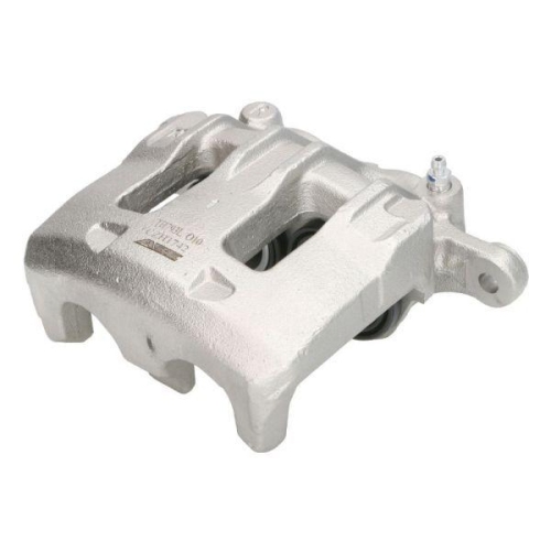 ABE Bremssattel CZH1742