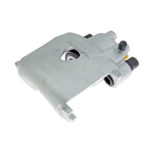 ABE Bremssattel CZH1166