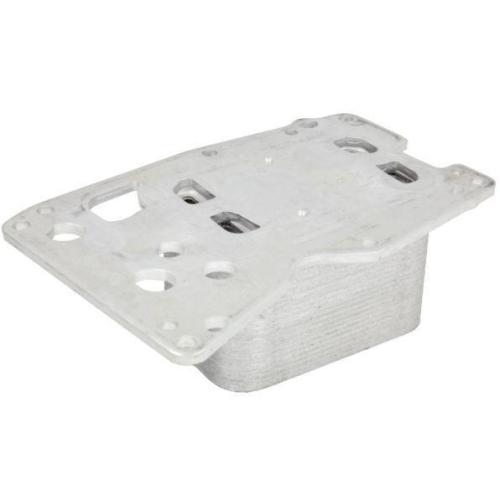 THERMOTEC Ölkühler, Motoröl D4B024TT