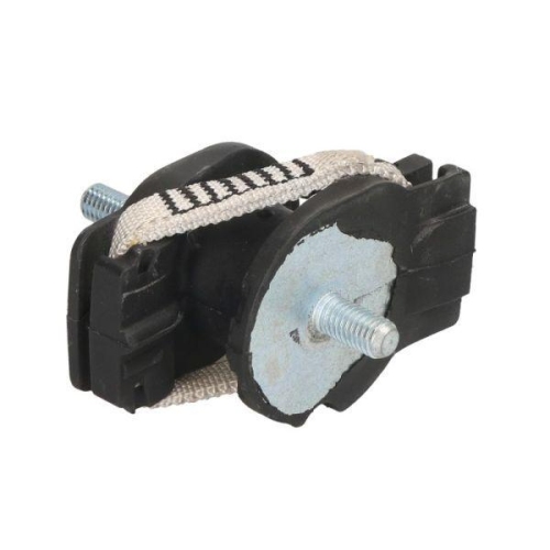 REINHOCH Lagerung, Automatikgetriebe RH12-3014