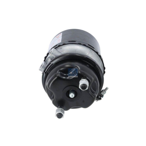 DT Spare Parts Federspeicherbremszylinder 6.64081