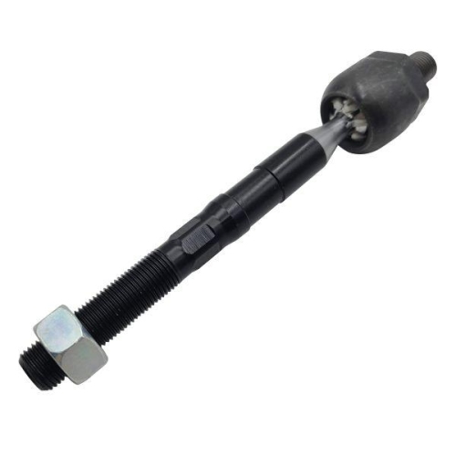 CTR Axialgelenk, Spurstange CR0275