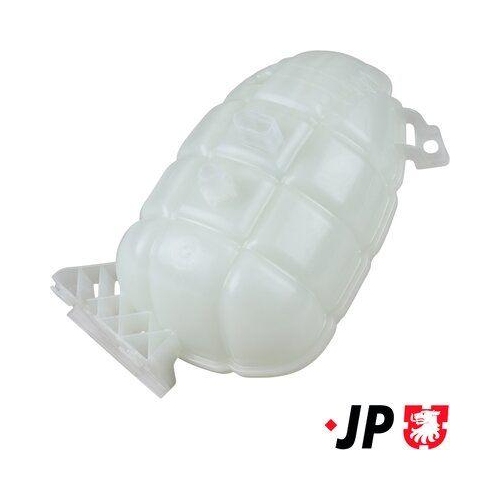 JP GROUP Ausgleichsbehälter, Kühlmittel JP 1414701200