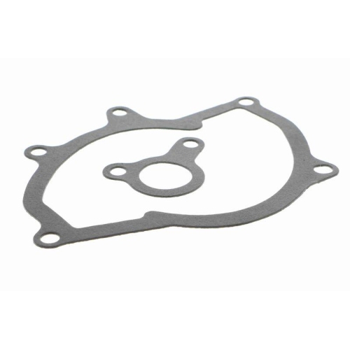 VAICO Wasserpumpe, Motork&uuml;hlung Original VAICO Qualit&auml;t V45-50001