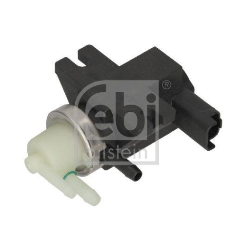 FEBI BILSTEIN Druckwandler, Turbolader febi Plus 186157