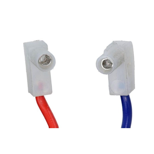 VALEO Innenraumgebl&auml;se 884625