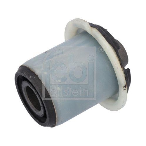 FEBI BILSTEIN Lagerung, Achsk&ouml;rper 1000255