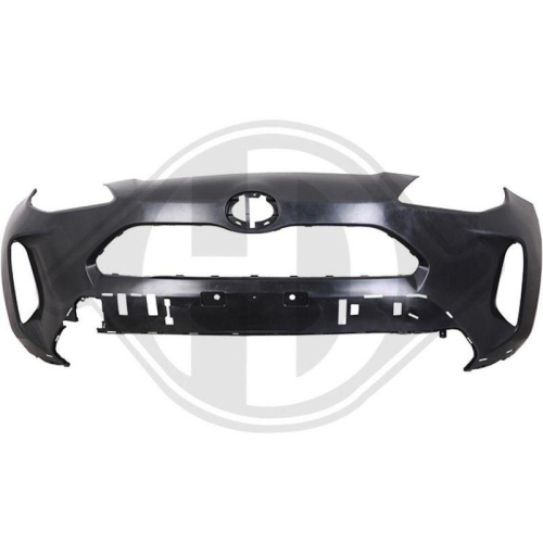 DIEDERICHS Sto&szlig;f&auml;nger 6608550