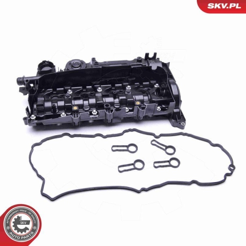 ESEN SKV Zylinderkopfhaube 48SKV046