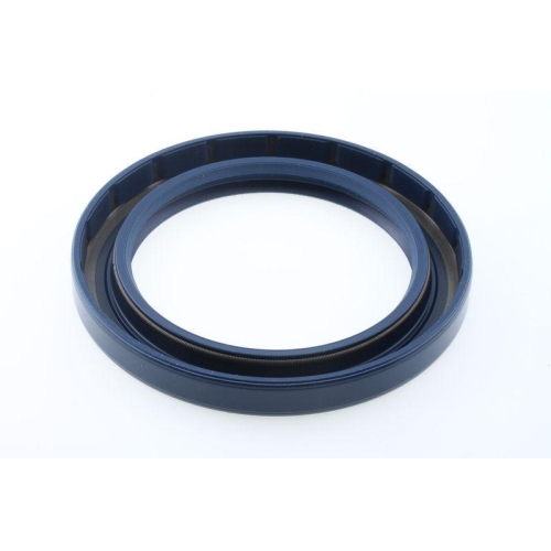 CORTECO Wellendichtring, Differential 12011196B