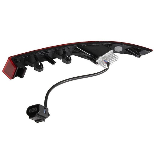 METZGER AUTOTEILE Nebelschlussleuchte ORIGINAL ERSATZTEIL 2080297