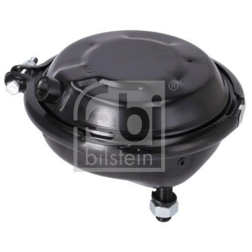 FEBI BILSTEIN Membranbremszylinder 1003726