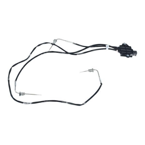 NRF Sensor, Abgastemperatur EASY FIT 707433