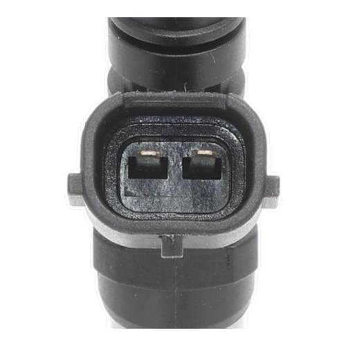 VALEO Einspritzventil 348459