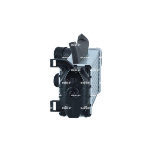 NRF Ladeluftk&uuml;hler 309173