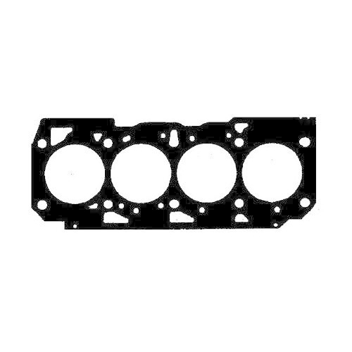 PAYEN Dichtung, Zylinderkopf BZ811