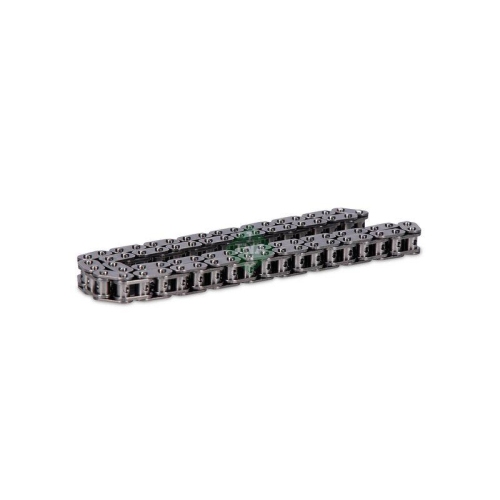 Schaeffler INA Steuerkette 553 0141 10
