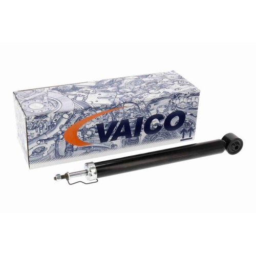 VAICO Sto&szlig;d&auml;mpfer Original VAICO Qualit&auml;t V10-5672