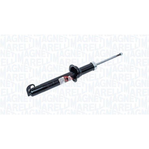 MAGNETI MARELLI Sto&szlig;d&auml;mpfer 357274070000