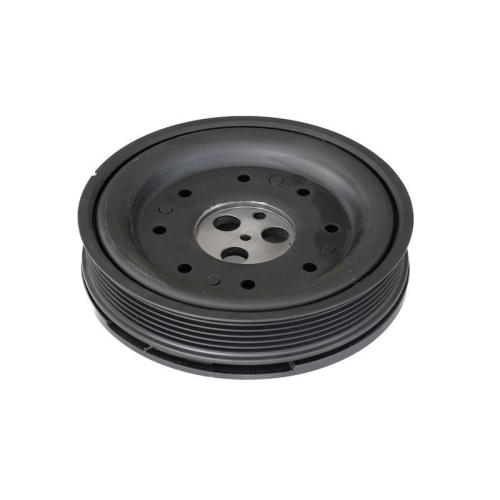 SKF Riemenscheibe, Kurbelwelle VKM 93405