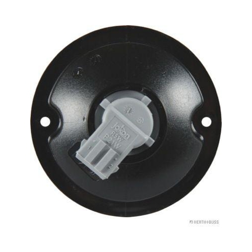 HERTH+BUSS ELPARTS Nebelschlussleuchte 81695056