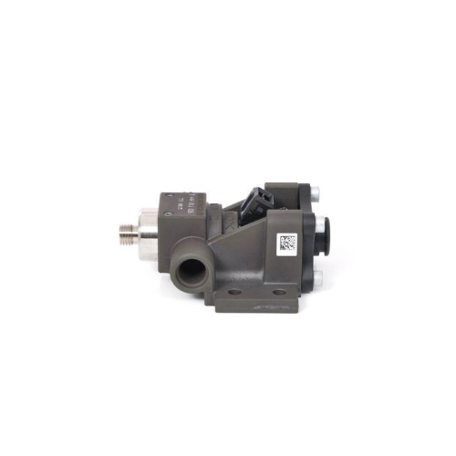 BOSCH Dosiermodul, Harnstoffeinspritzung 0 444 011 026