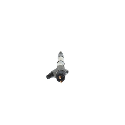 BOSCH Einspritzd&uuml;se 0 445 120 213