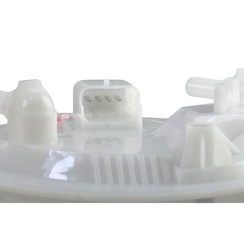 METZGER AUTOTEILE Sensor, Kraftstoffvorrat 2250397