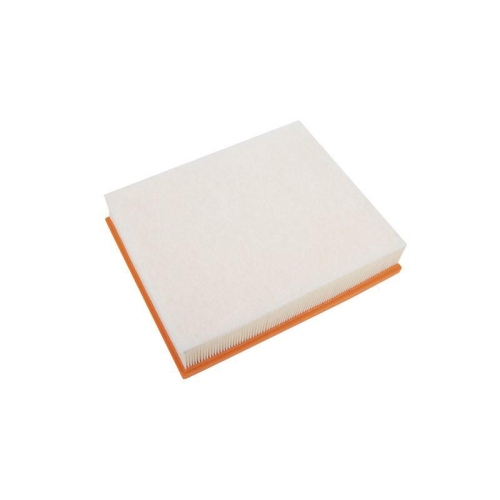 HELLA Luftfilter 8ZA 366 135-371