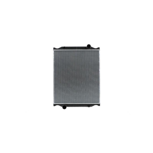 HELLA K&uuml;hler, Motork&uuml;hlung >>> Easy2Fit <<< 8MK 366 305-911