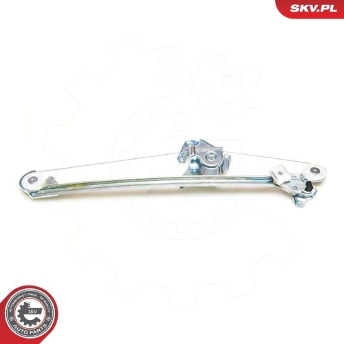 ESEN SKV Fensterheber 01SKV234