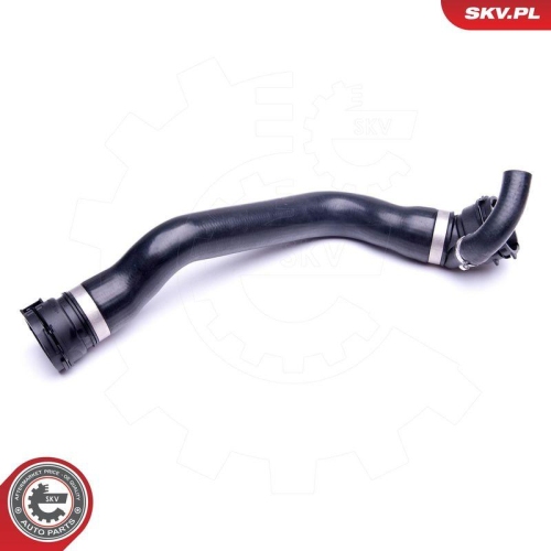 ESEN SKV K&uuml;hlerschlauch 43SKV702