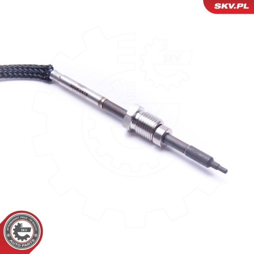 ESEN SKV Sensor, Abgastemperatur 30SKV416