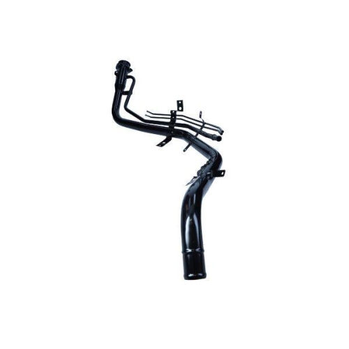 MAXGEAR Einf&uuml;llstutzen, Kraftstofftank 28-1214