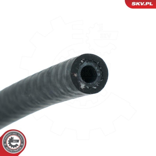 ESEN SKV Schlauch, Leckkraftstoff 54SKV290