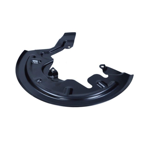 MAXGEAR Spritzblech, Bremsscheibe 19-6262