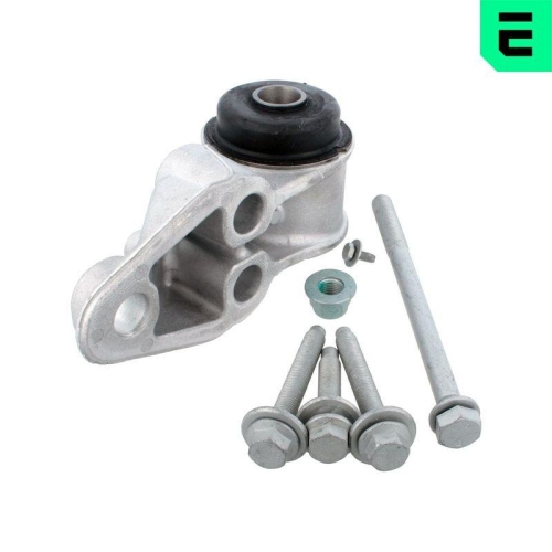 OPTIMAL Reparatursatz, Achsk&ouml;rper F8-6431S
