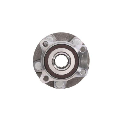 BTA Radlagersatz H17016BTA