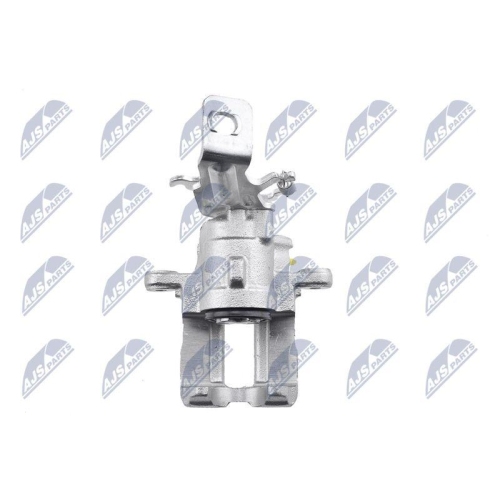 NTY Bremssattel HZT-NS-035