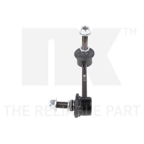 NK Stange/Strebe, Stabilisator 5114548