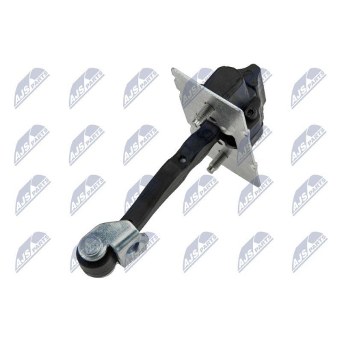 NTY T&uuml;rfeststeller EZC-CT-056