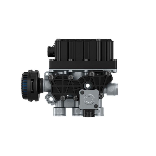 WABCO Magnetventil 4728800640