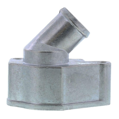 MOTORAD Thermostat, K&uuml;hlmittel 347-88K