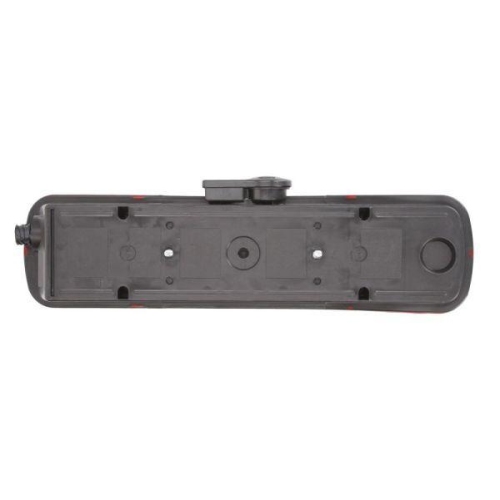 TRUCKLIGHT Schlussleuchte TL-VO002RRA